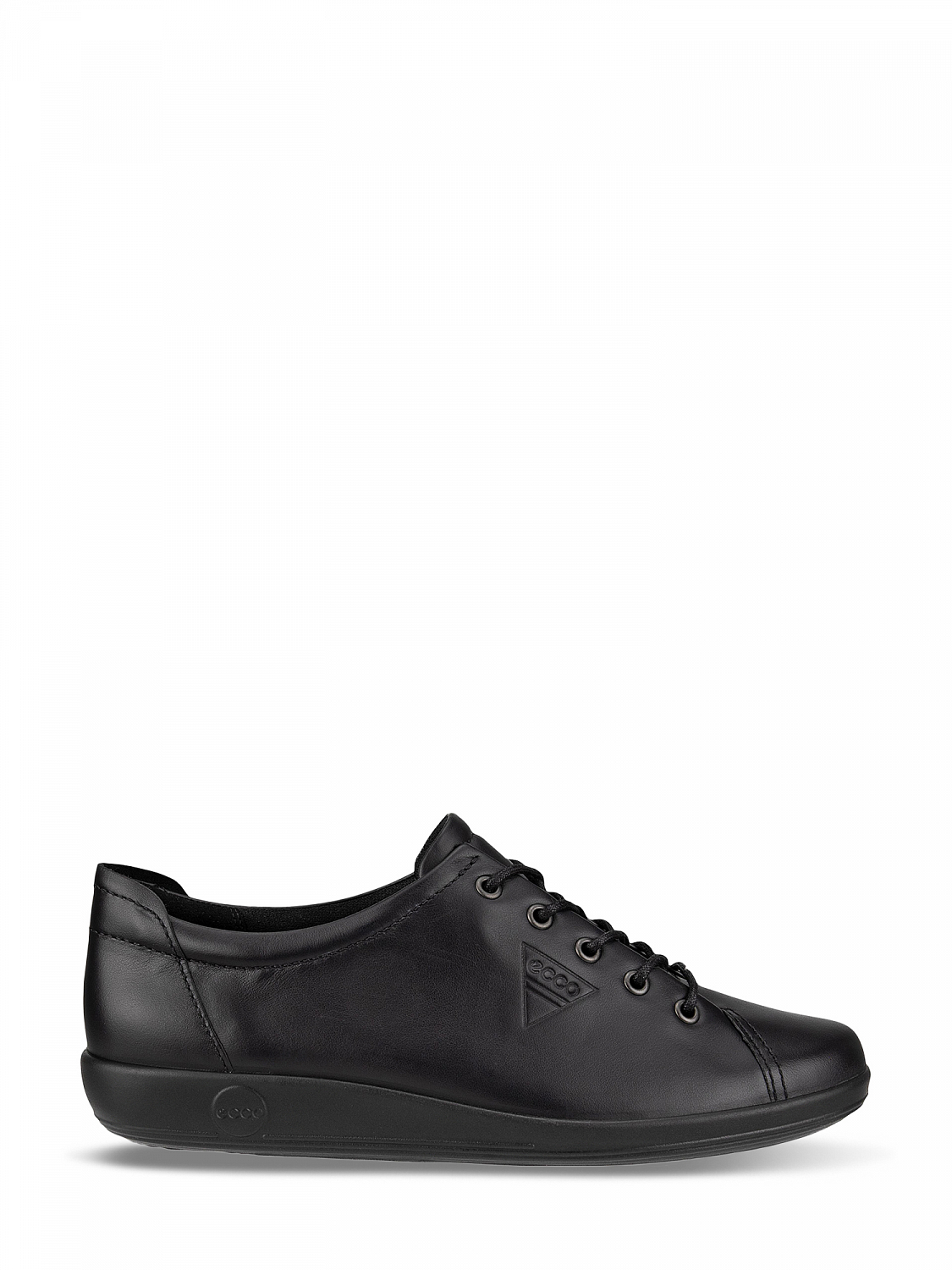 Ecco SOFT 2.0