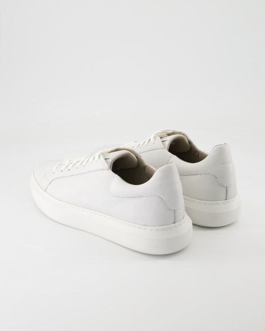 Geox Deiven Sneaker in Weiß