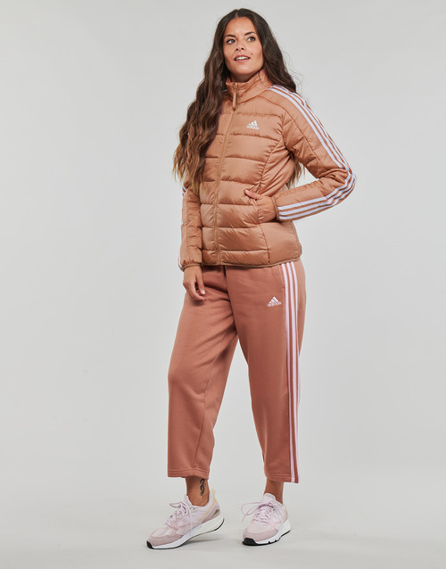 Adidas Sportswear - ESS 3S L D J - Cuivre