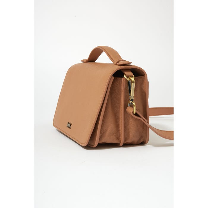 MAE-Handtas leder - MAE
