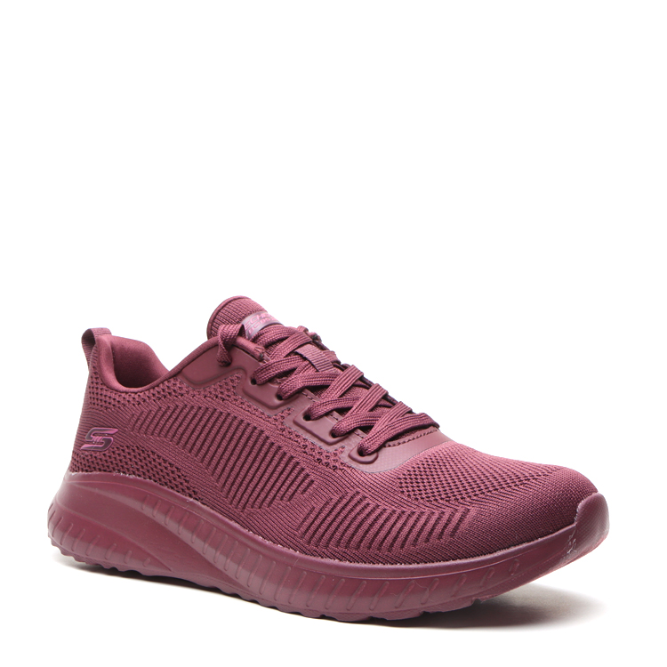 Skechers Bobs Squad Chao | PRUNE