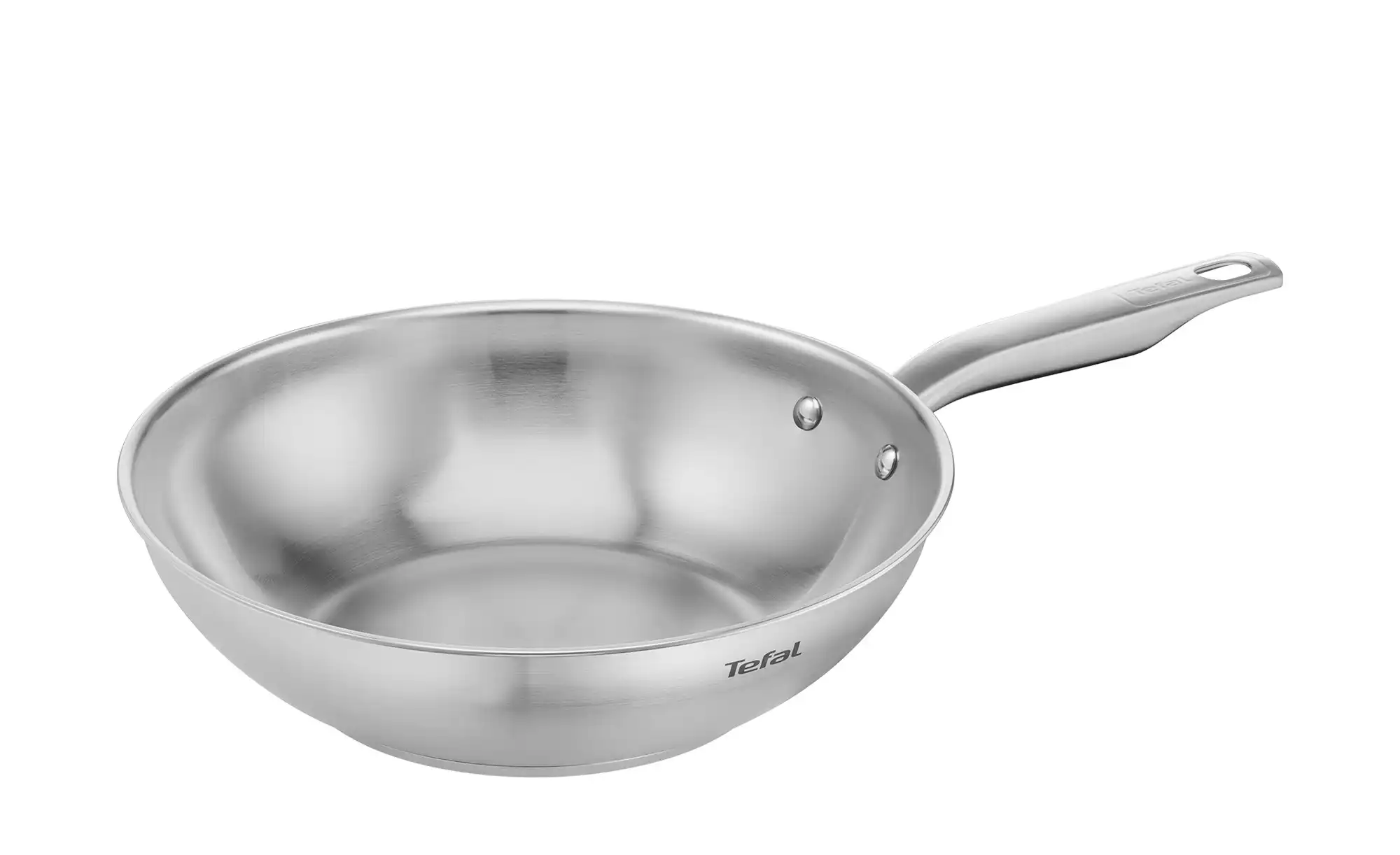Tefal Wok Virtuoso
