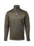 Heros Fleece Trui