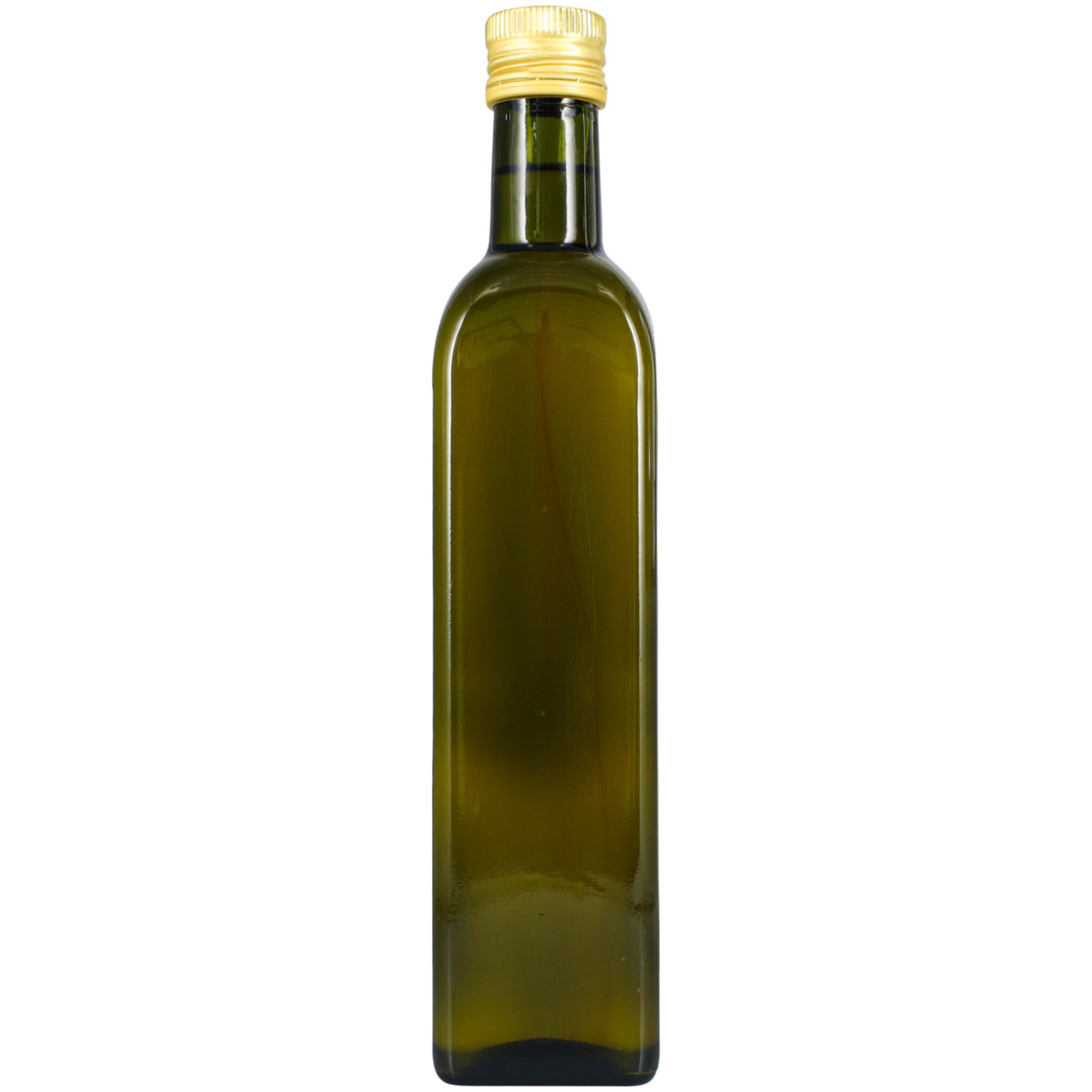 Naturaplan Bio Sonnenblumenöl kaltgepresst