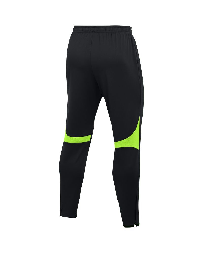 Pantalon de survêtement Nike Academy Pro pour homme