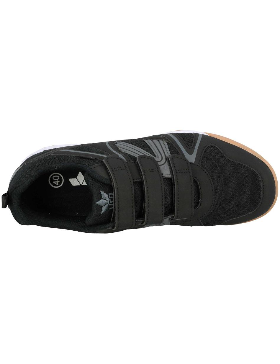 Sportschuh Fit Indoor V