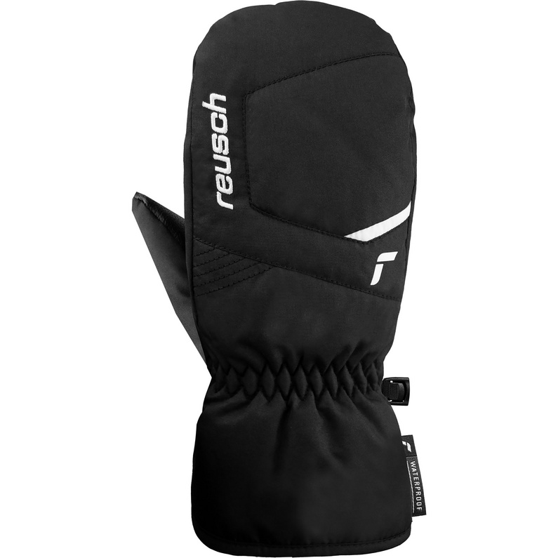 Reusch Kinder Bennet R-TEX XT Handschuhe
