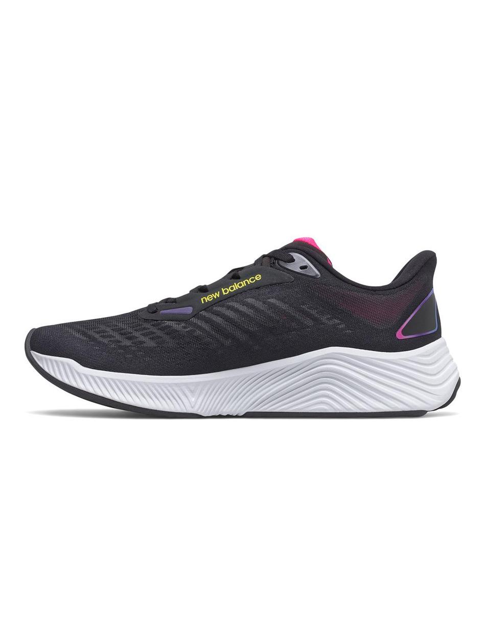 RUNNING SCHUHE MFCPZLB2 FUEL CELL PRISM