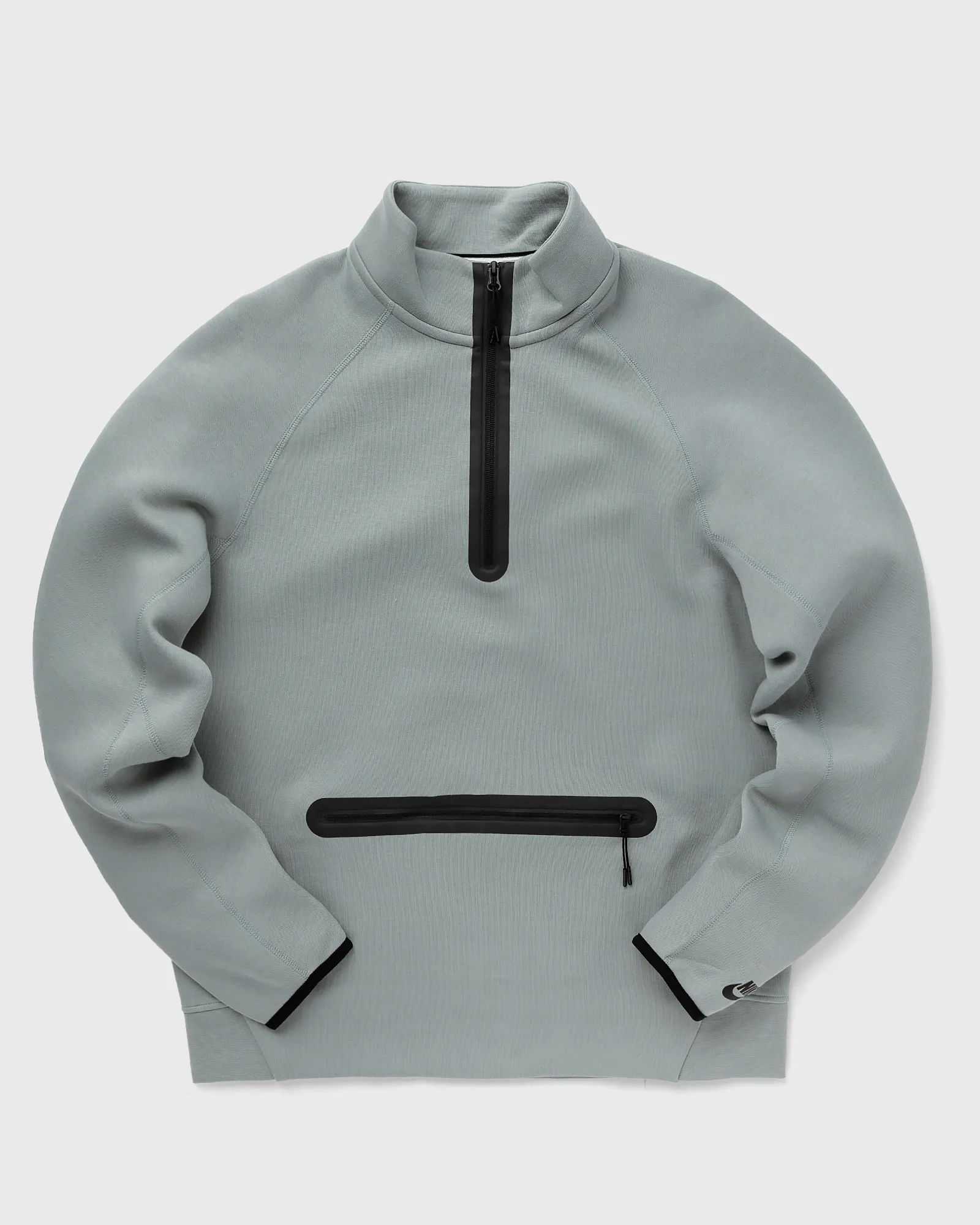 Nike Nike Sportswear Tech Fleece Men's 1/2-Zip Sweatshirt