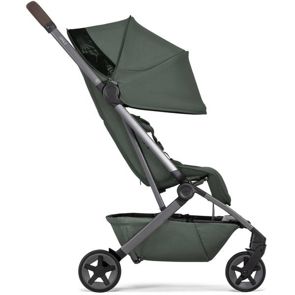 JoolzJoolz   Aer2 mit Nest zum Sitz Set forest green