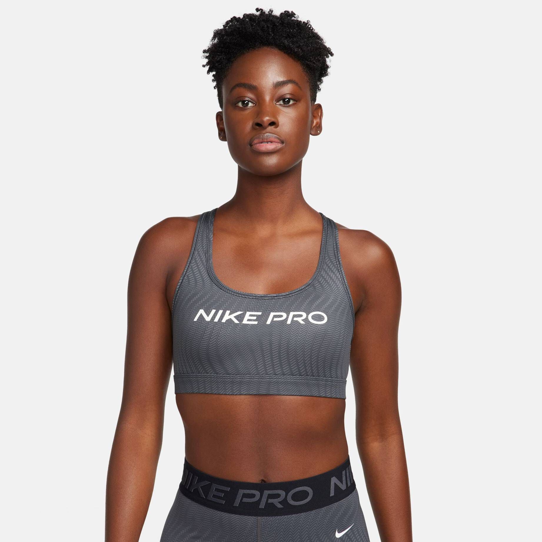 Nike| Damen Sport-BH
