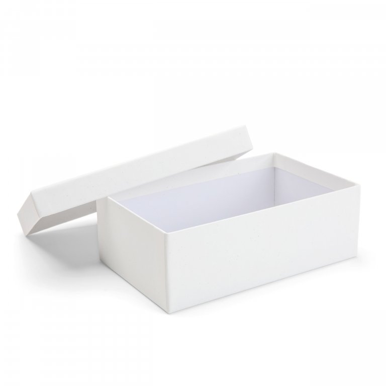 Artoz Geschenkschachtel Pure Box Serie Floretta