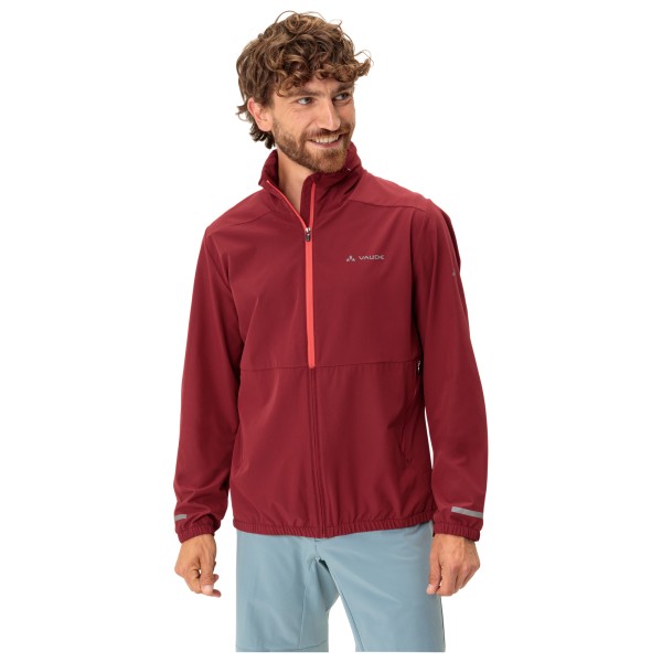 Vaude - Cyclist Air Jacket - Veste de cyclisme