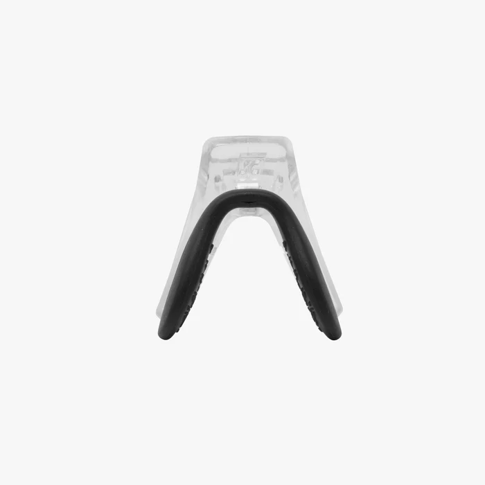 Scicon Nose Piece Flexi Fit Crystal