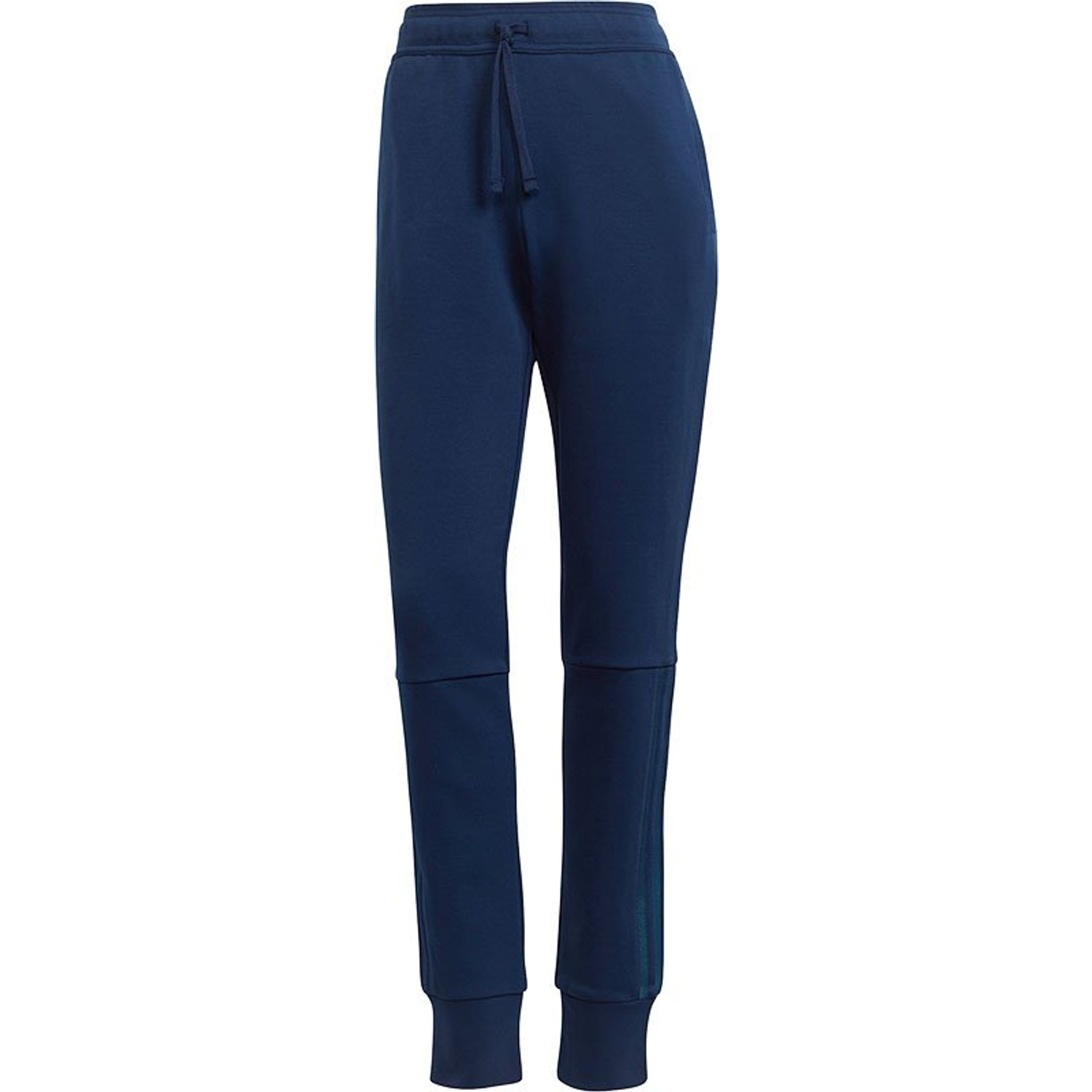adidas Zweden Travel Trainingspak Dames