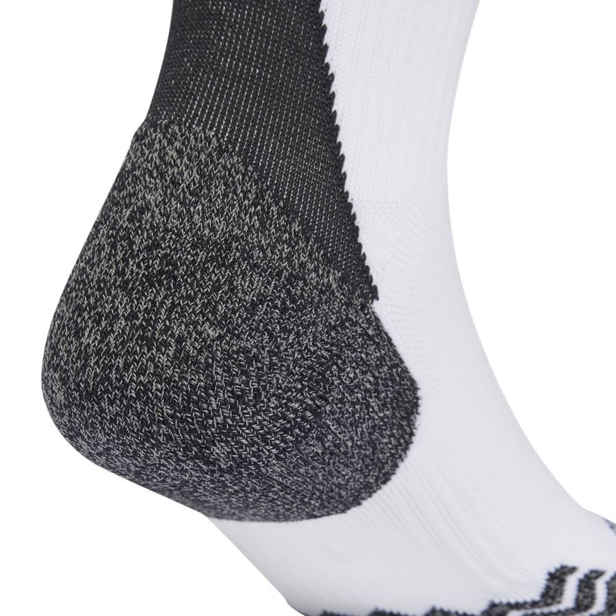 Real Madrid Chaussettes Domicile 2024/25