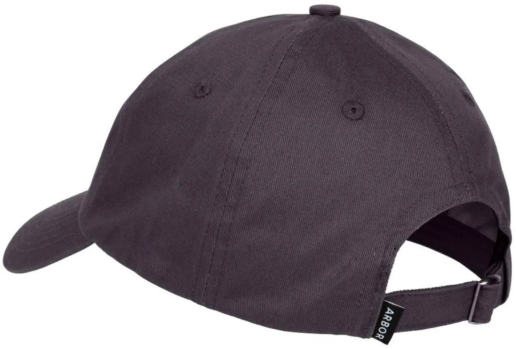 Arbor Surplus Cap | SkatePro