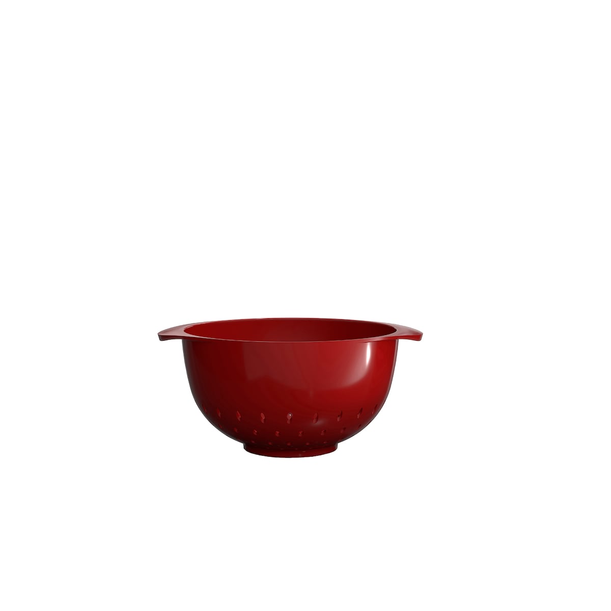 Rosti Colander Margrethe 1,5 liter Red