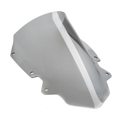 Bulle Puig R-RACER (+3 cm) - Gris