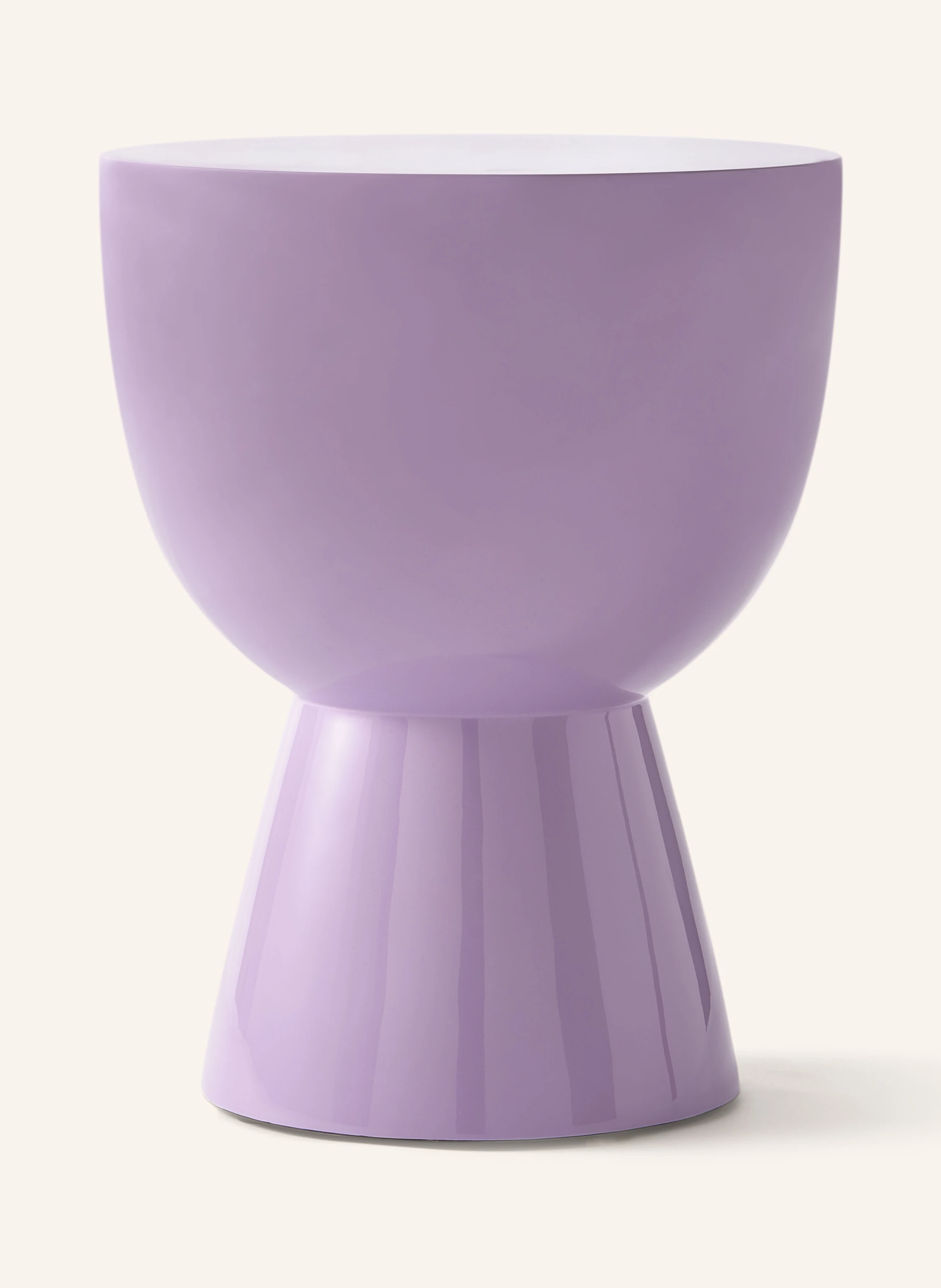 POLSPOTTEN Hocker TAM TAM