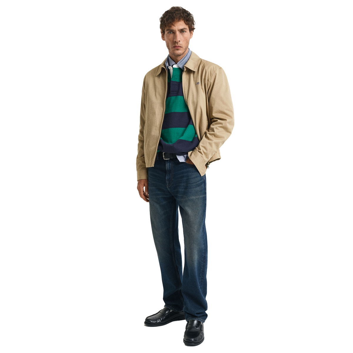 Heren Jack 71148 771400