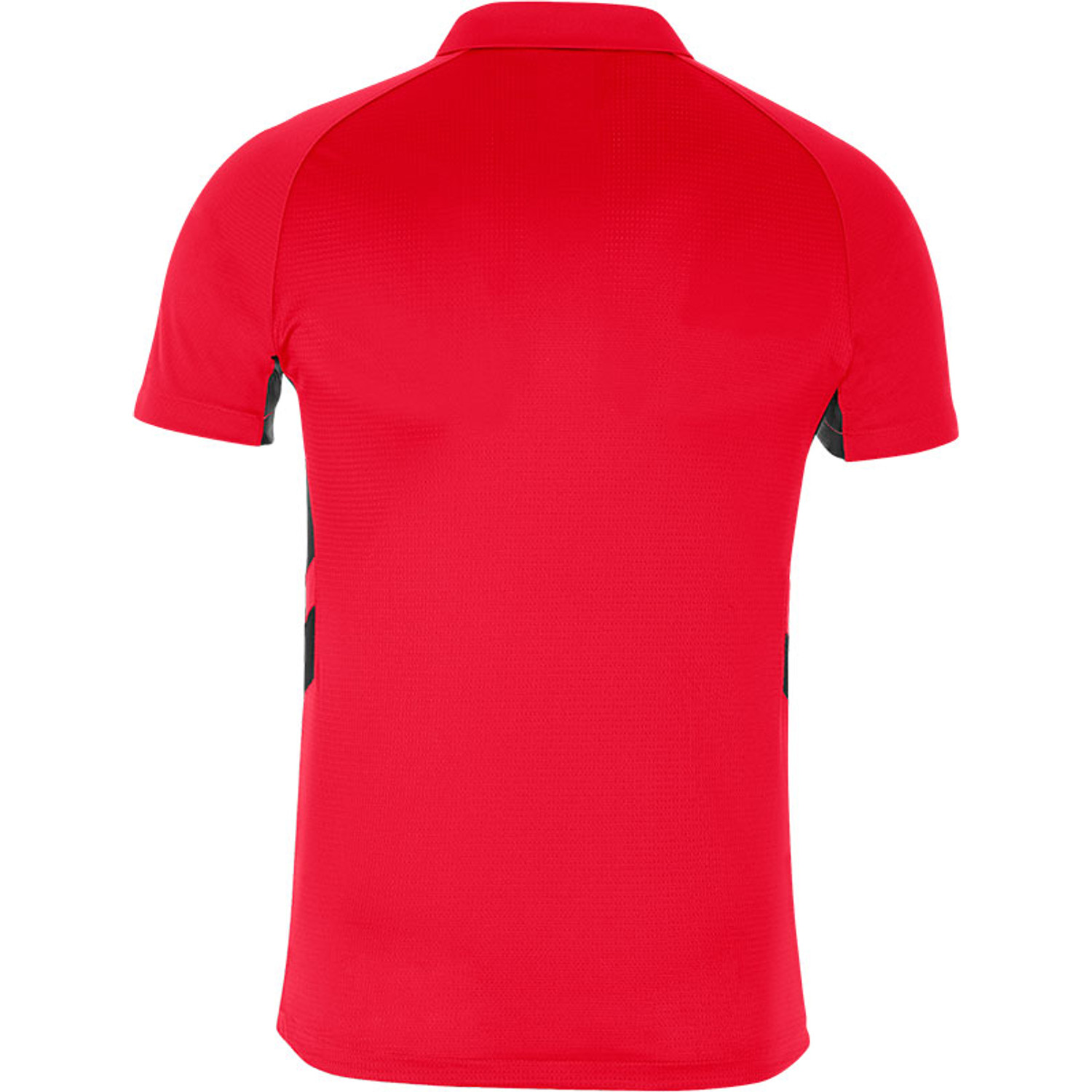 Nike Team Trainingsset Heren