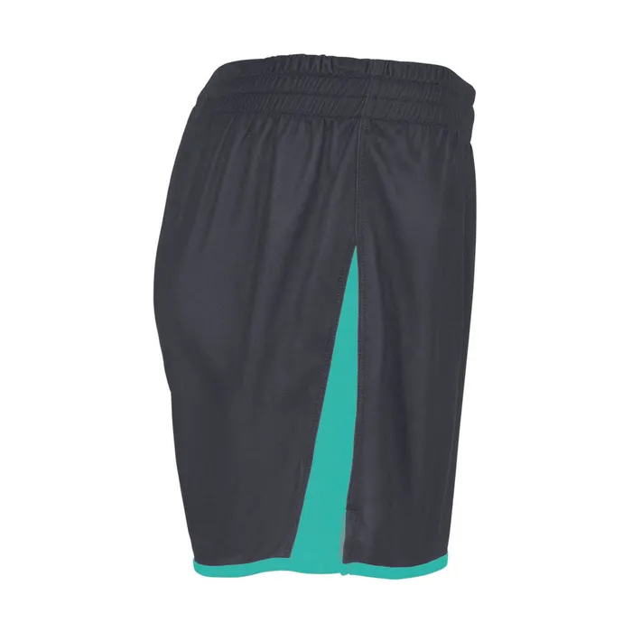 Stanno Altius Short Dames