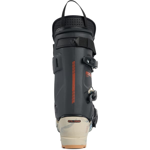 Chaussure de ski K2 REVOLVER TEAM