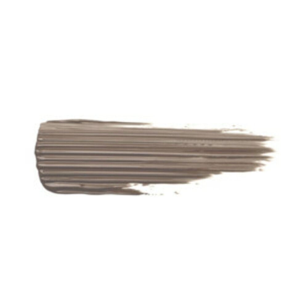 L'Oréal Infaillible up to 24H Brow Mascara3.0 Brunette