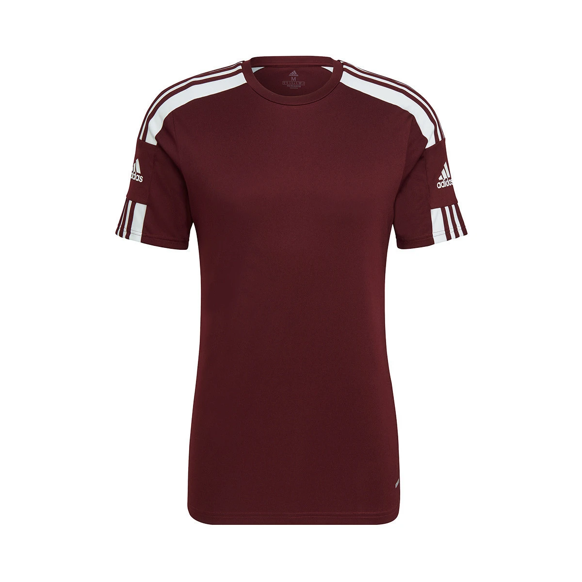 Camisola adidas Squadra 21 m/c Criança