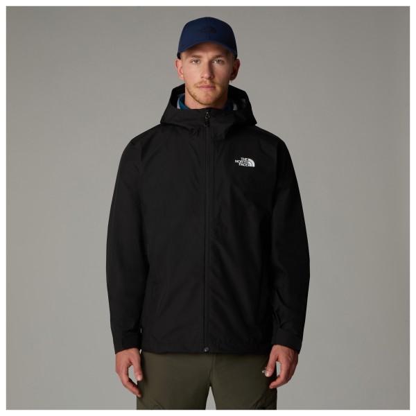 The North Face - Whiton 3L Jacket - Veste imperméable