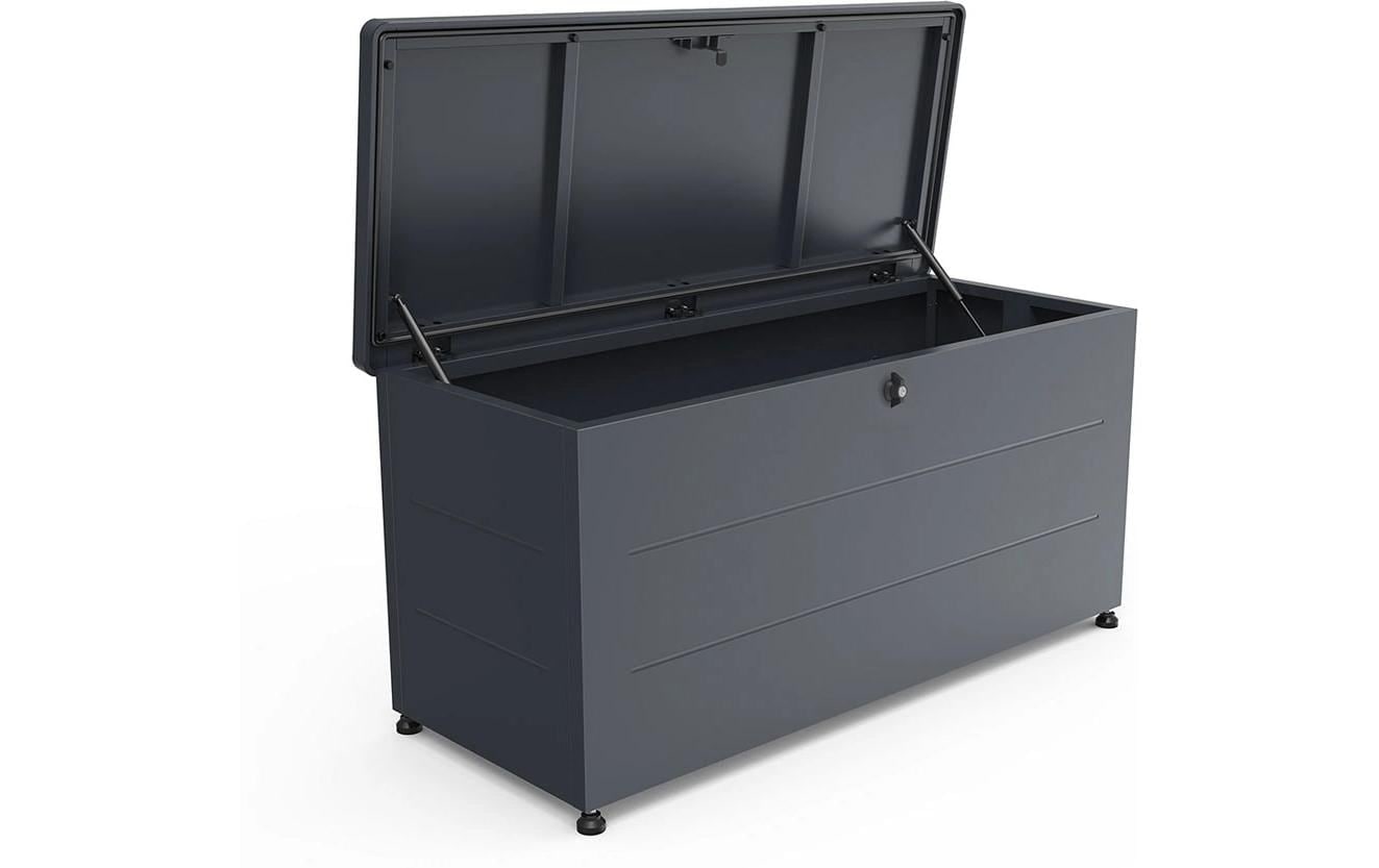 Gartenbox