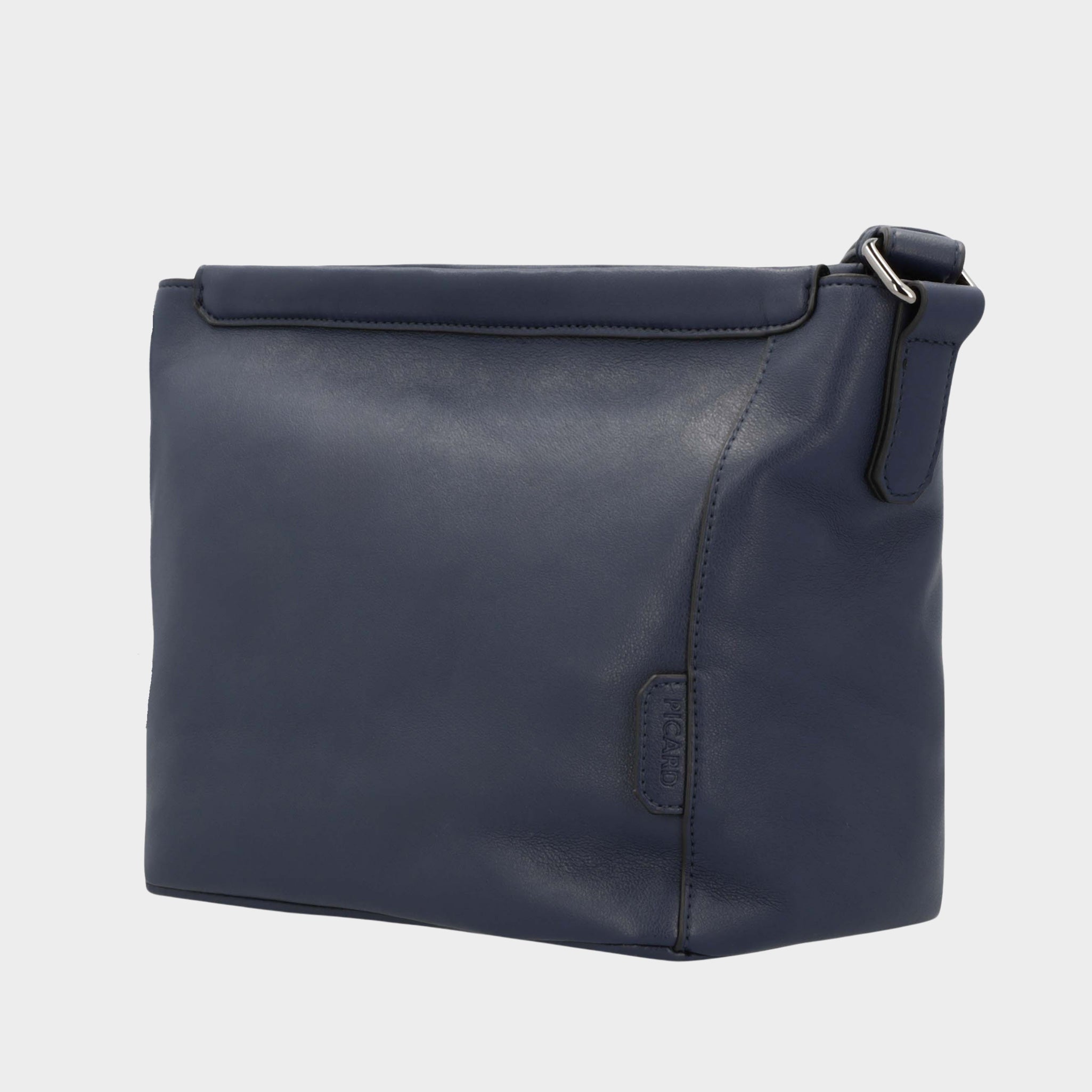 Shoulder bag Yours 3166