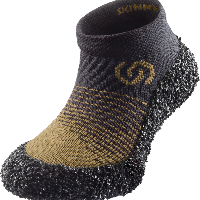 Skinners Kinder Line 2.0
