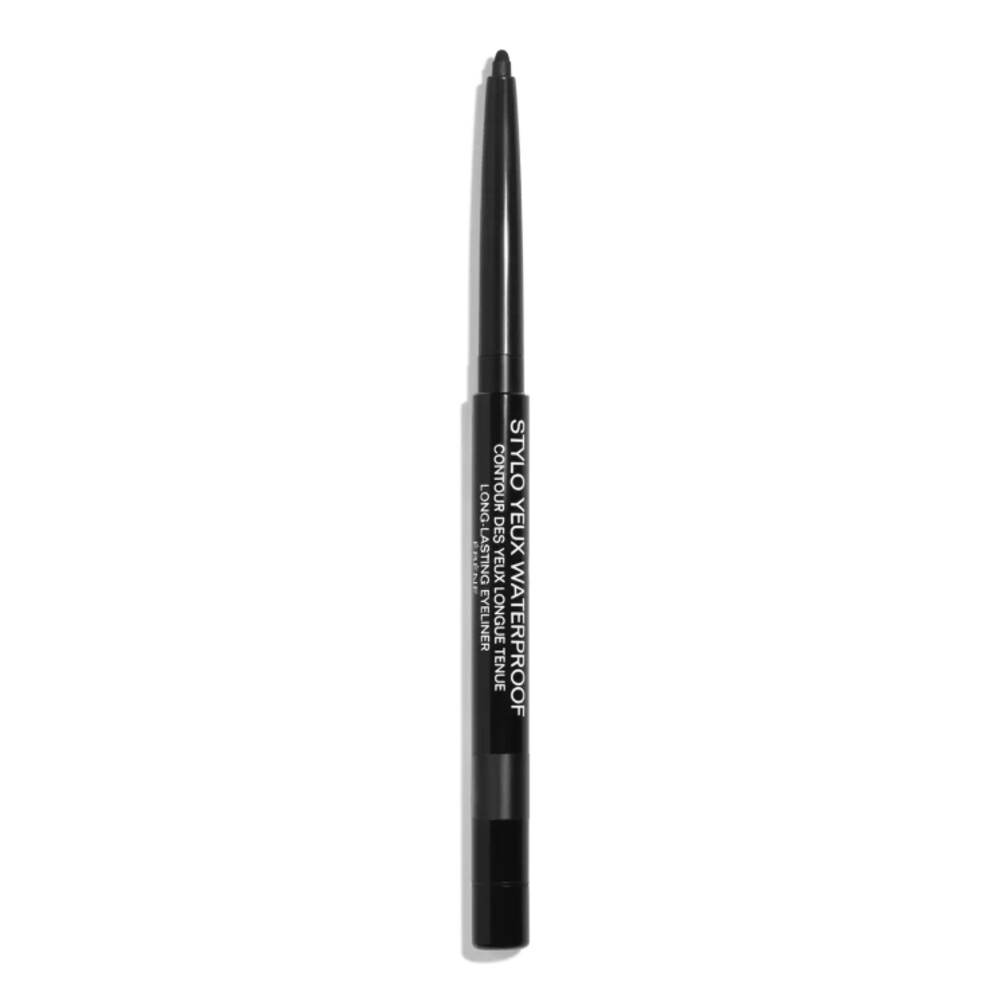 Chanel Stylo Yeux Waterproof Eyeliner 10 Ébène0,3 gr