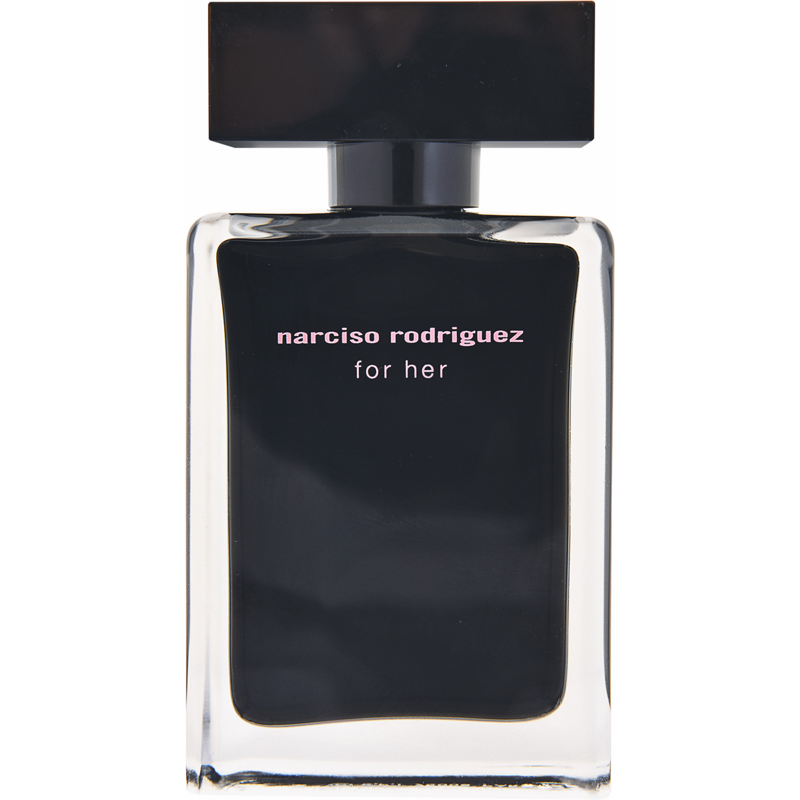 Narciso Rodriguez For Her Duftset, 3-teilig