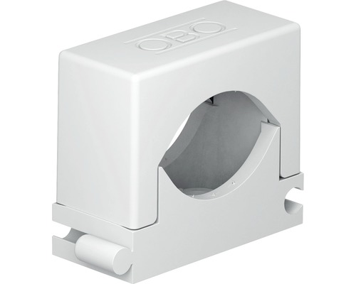 OBO serie drukklem universele klem 16 - 24 mm 50 stuks