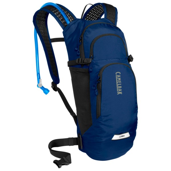 Camelbak - Lobo 9 - Sac à dos vélo