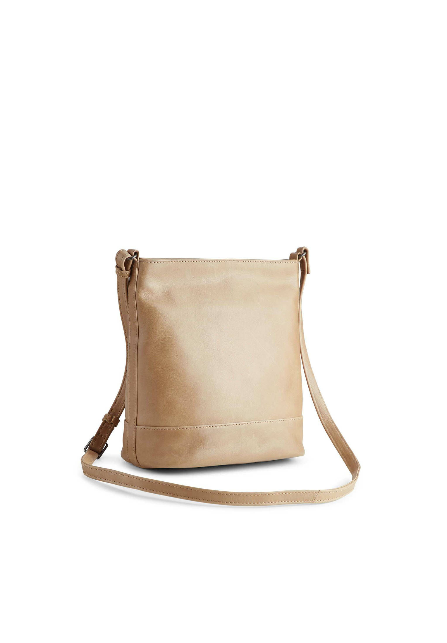 Markberg| Damen Tasche Begonia