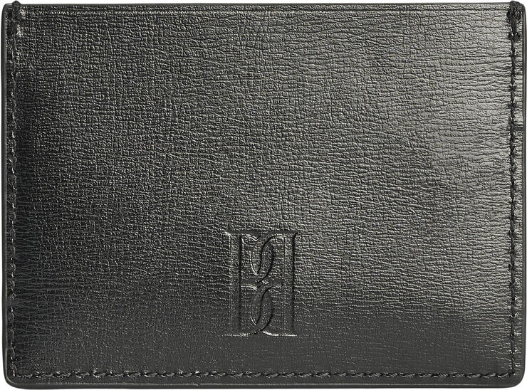 By Malene Birger AYA CARD Sort