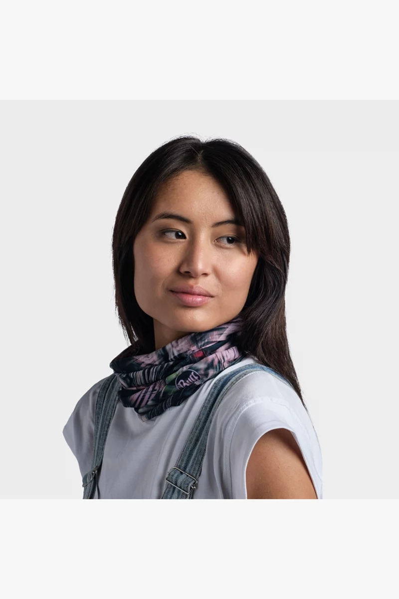 Buff CoolNet UV® Neckwarmer