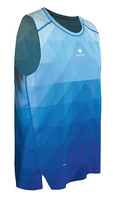 RAIDLIGHT - DEBARDEUR MADE IN FRANCE TANK M