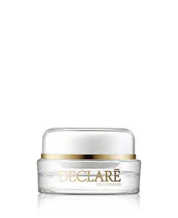 Declaré Hydro Balance Oceans's Best 15ml