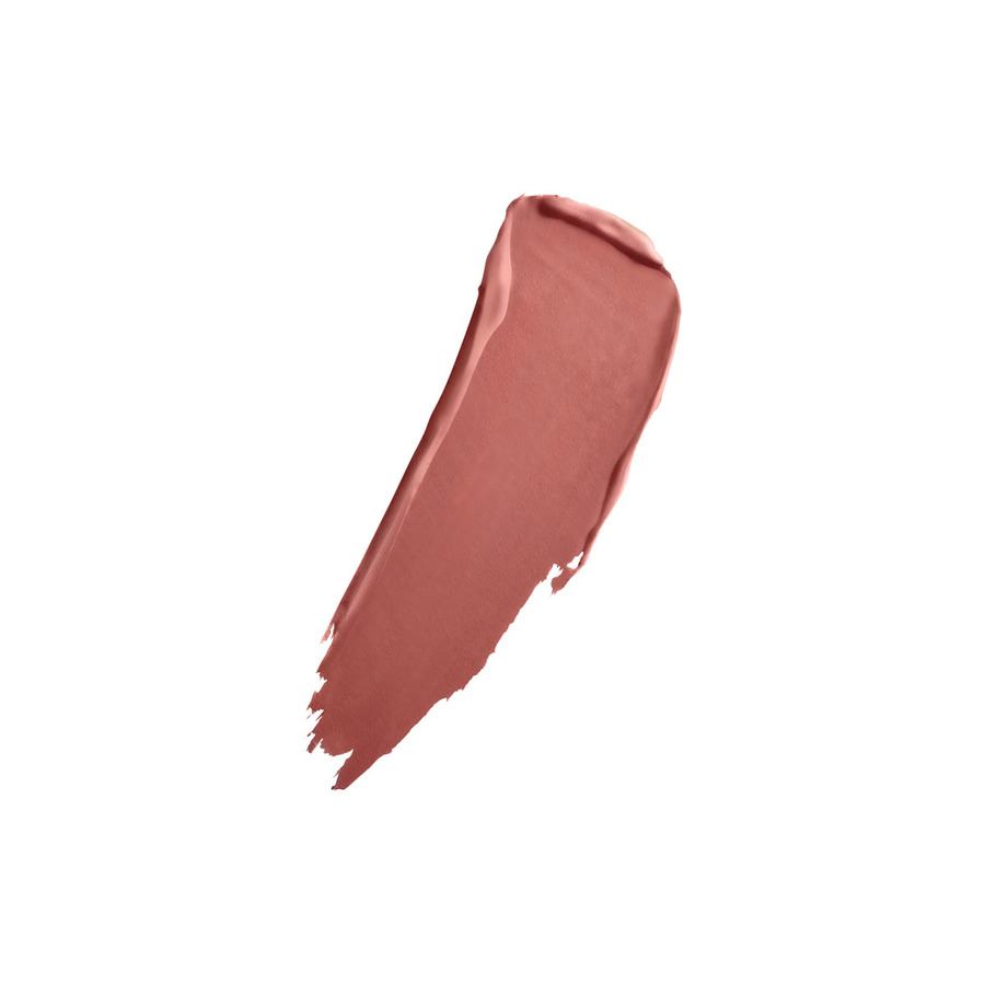 bareMinerals Mineralist Hydra-Smoothing Lipstick Focus 3,6g