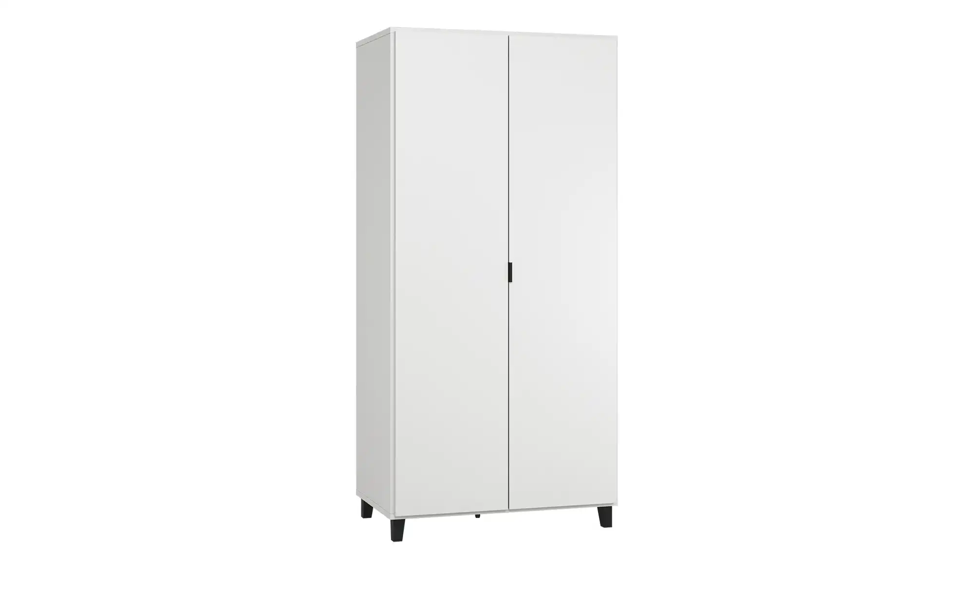 VOX Drehtürenschrank Simple