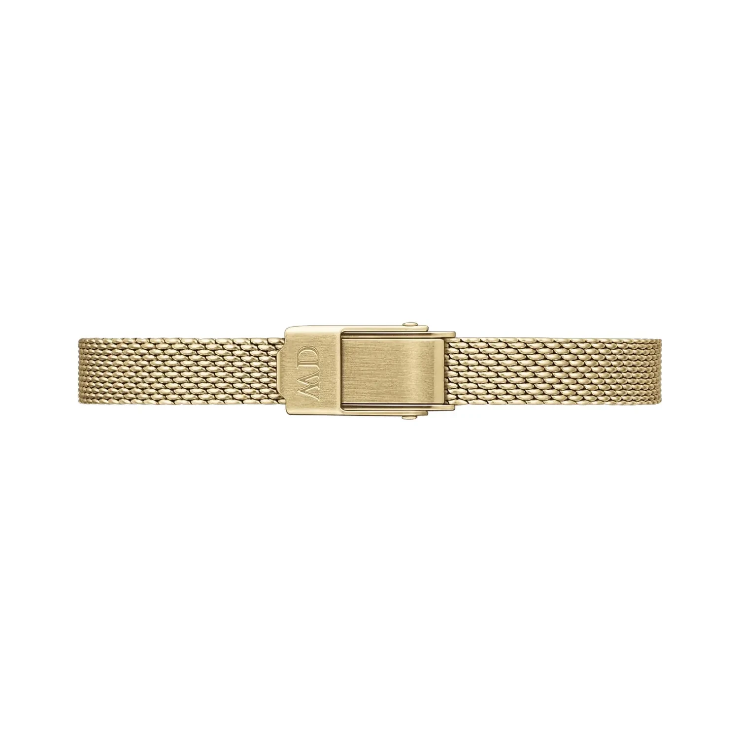 Daniel Wellington Quadro Mini DW00100656