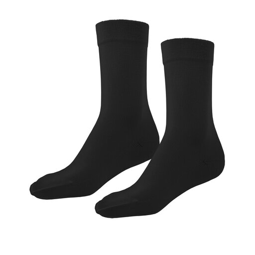 Meias de treino High Reed Ultra Elastic Sportlast