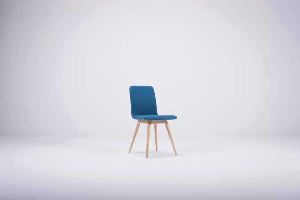 Stuhl Ena