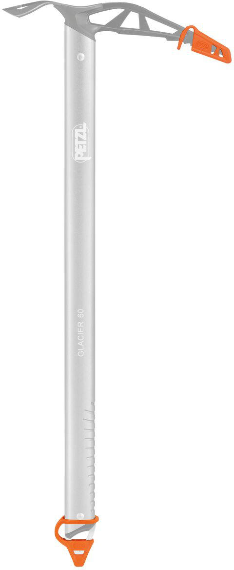 Petzl Pick And Spike Protection
