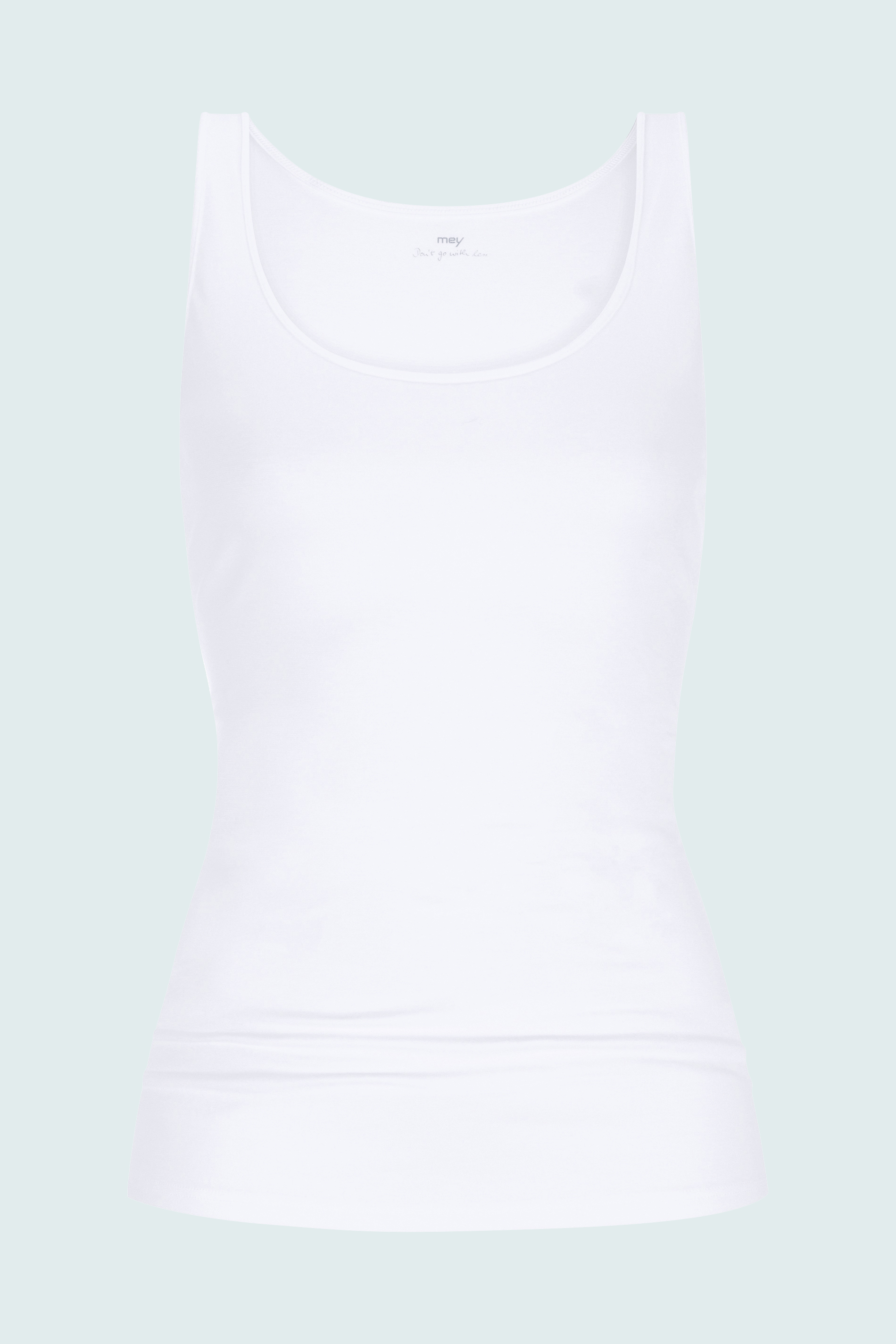 Top<br>Serie Cotton Pure